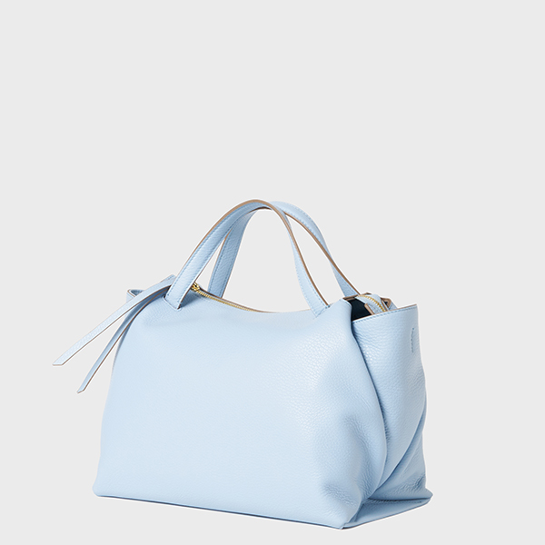 オリガミ M 詳細画像 OASI 1