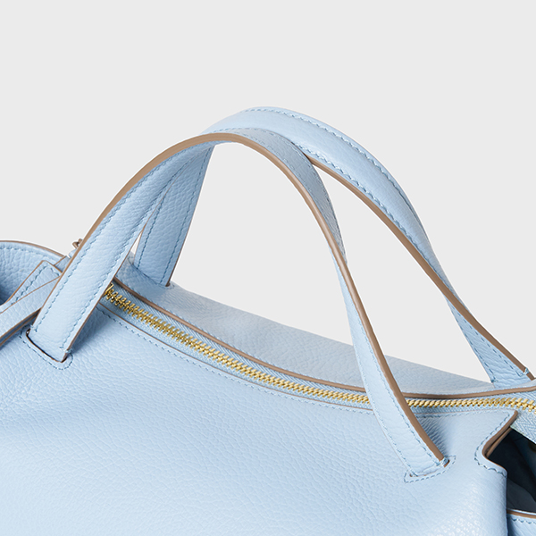 オリガミ M 詳細画像 OASI 3