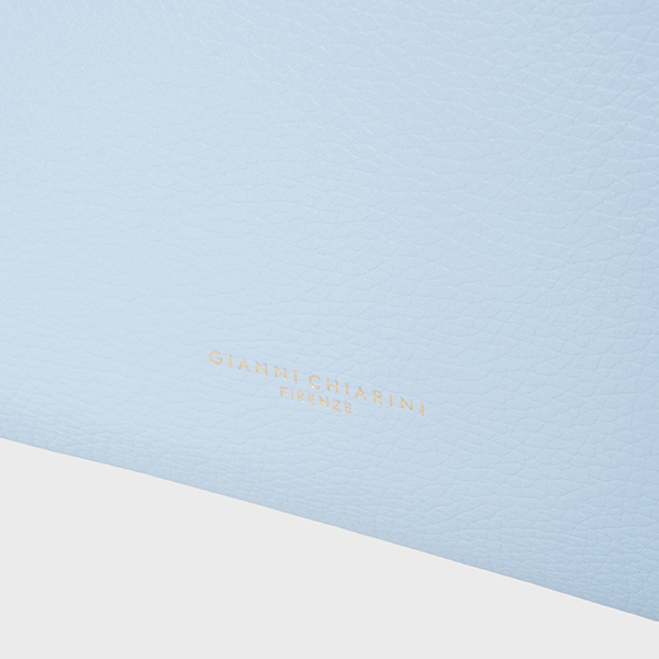 オリガミ M 詳細画像 OASI 4