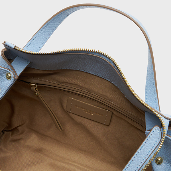 オリガミ M 詳細画像 OASI 6