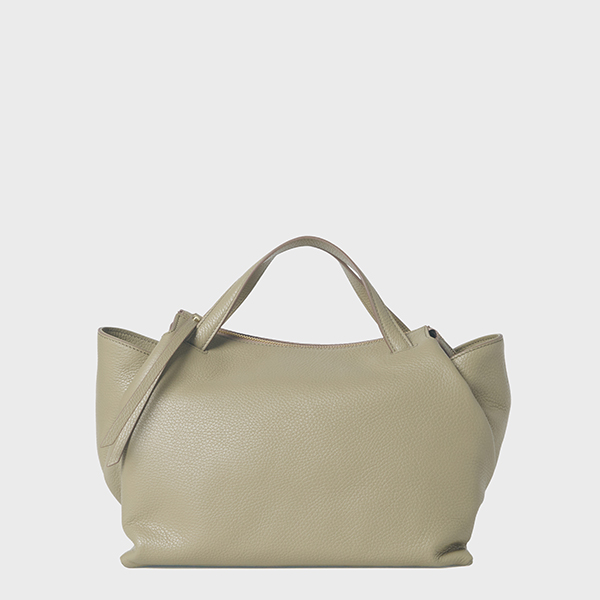 オリガミ M 詳細画像 WILLOW 1