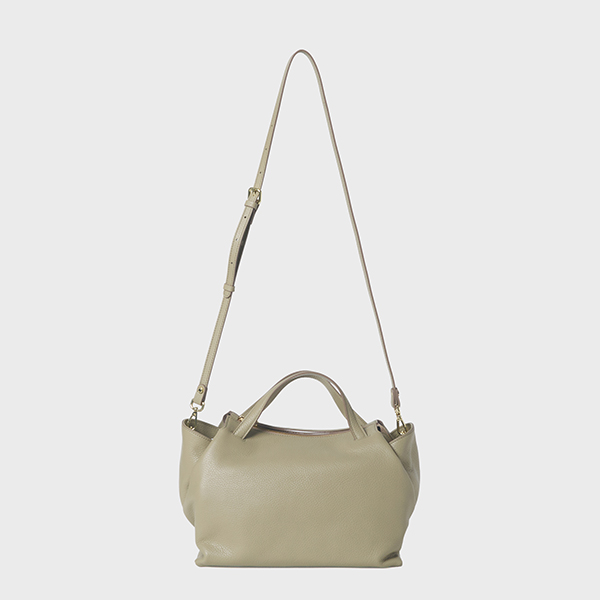 オリガミ M 詳細画像 WILLOW 5