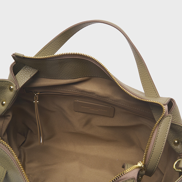 オリガミ M 詳細画像 WILLOW 6