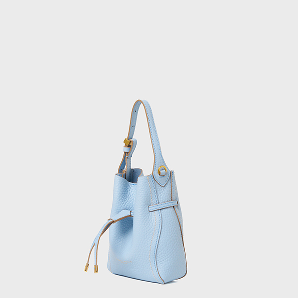 シエナ S 詳細画像 OASI 1