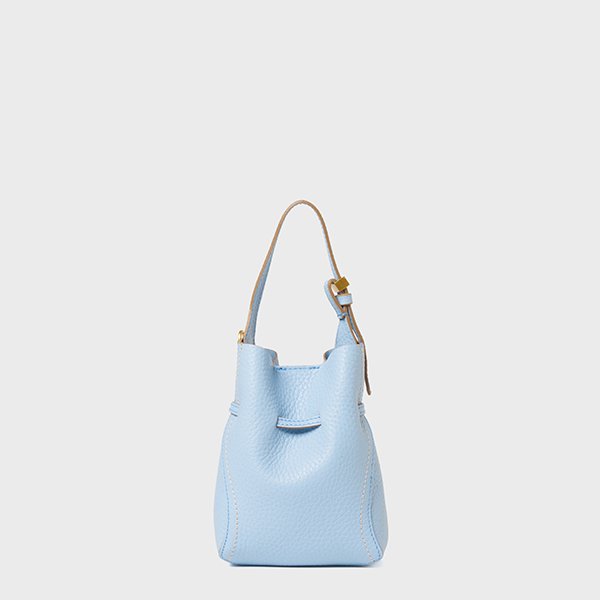 シエナ S 詳細画像 OASI 2