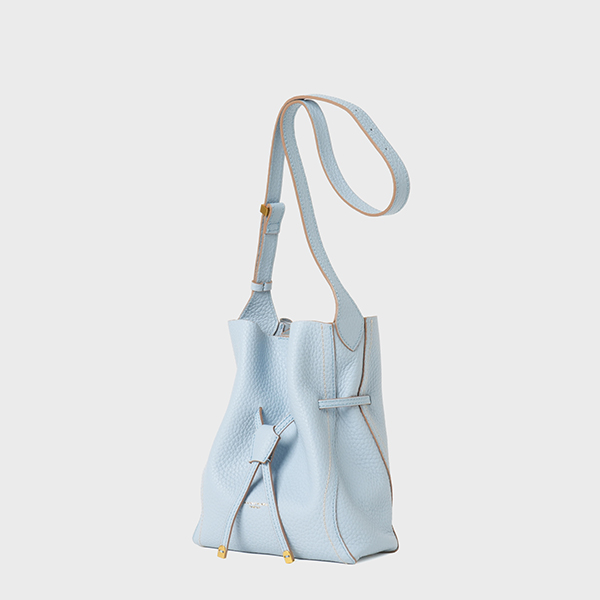 シエナ M 詳細画像 OASI 1