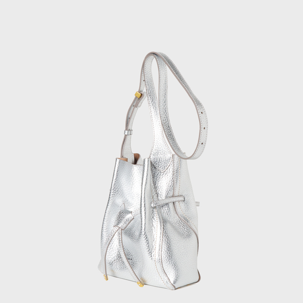 シエナ M 詳細画像 SILVER-CLAY 1