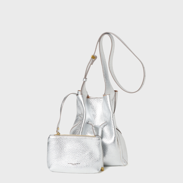 シエナ M 詳細画像 SILVER-CLAY 4