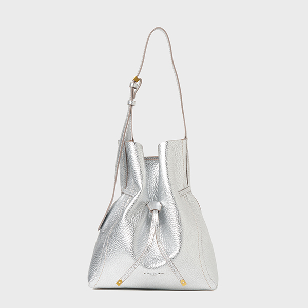 シエナ L 詳細画像 SILVER-CLAY 1