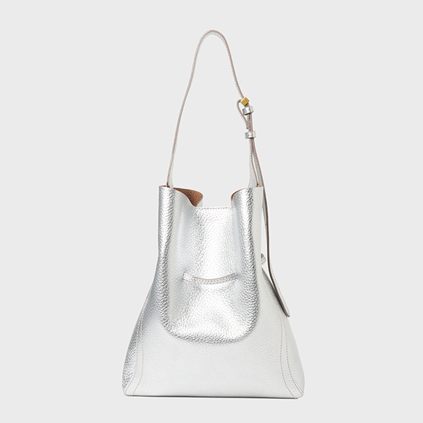 シエナ L 詳細画像 SILVER-CLAY 2