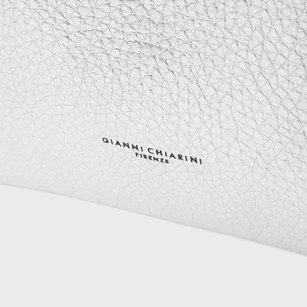 シエナ L 詳細画像 SILVER-CLAY 3