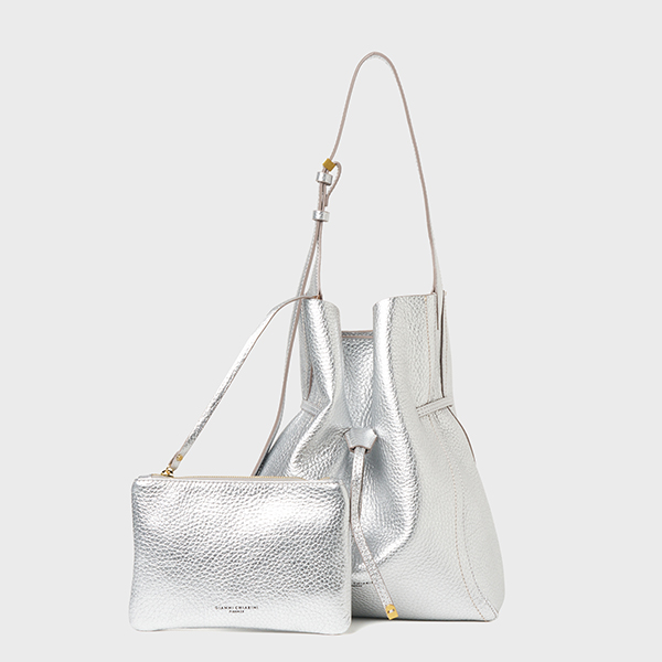 シエナ L 詳細画像 SILVER-CLAY 4