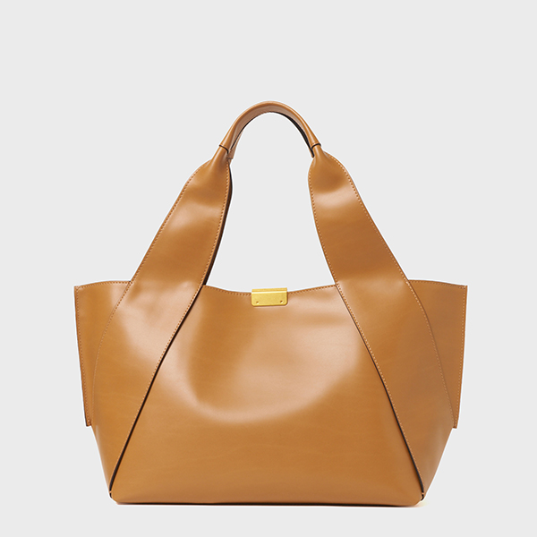 ヴィヴィ 詳細画像 CUOIO 2