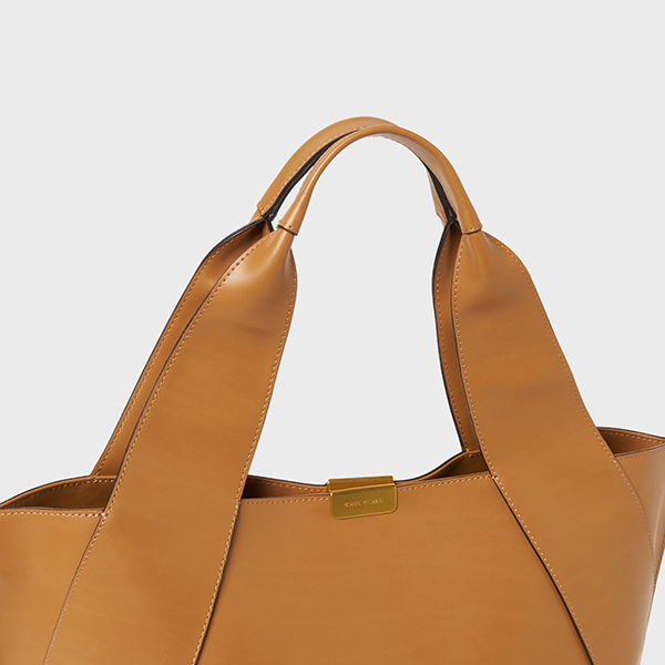 ヴィヴィ 詳細画像 CUOIO 4