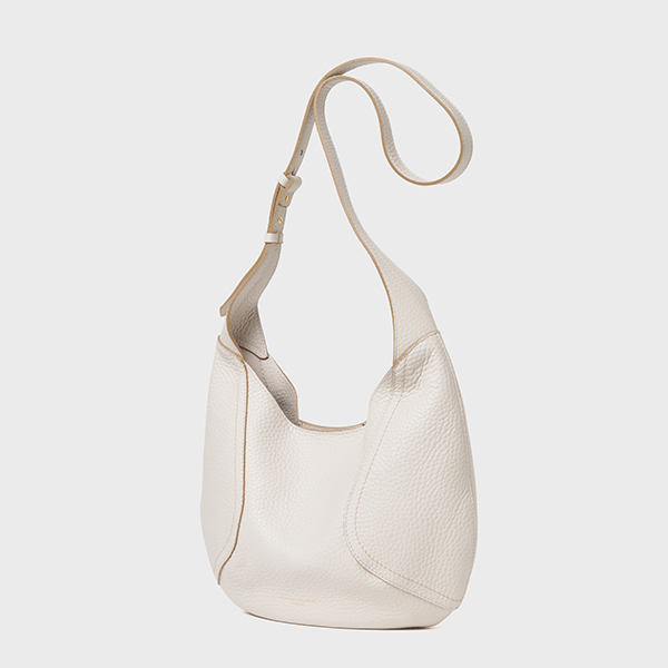 ゼウディ S 詳細画像 SABBIA 1