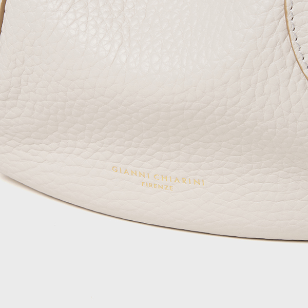 ゼウディ S 詳細画像 SABBIA 3