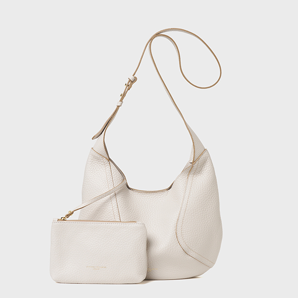 ゼウディ S 詳細画像 SABBIA 4