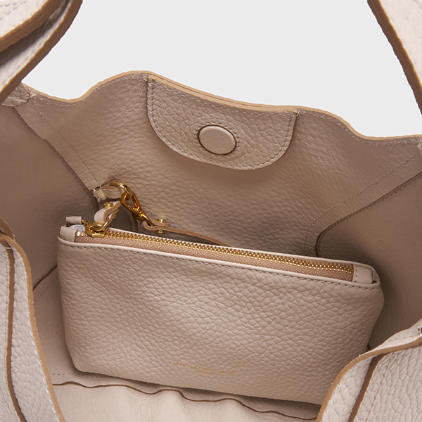 ゼウディ S 詳細画像 SABBIA 5