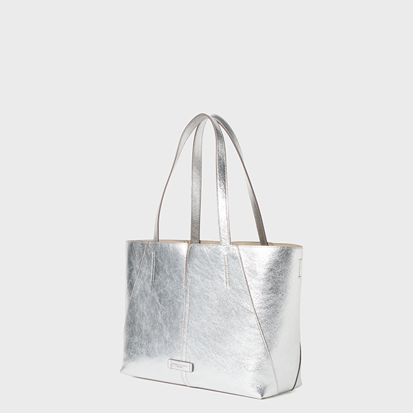 マヤ S 詳細画像 SILVER 1