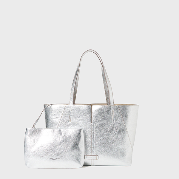 マヤ S 詳細画像 SILVER 4