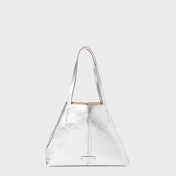 マヤ S 詳細画像 SILVER 5