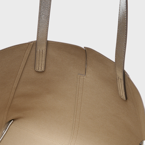 マヤ S 詳細画像 SILVER 6