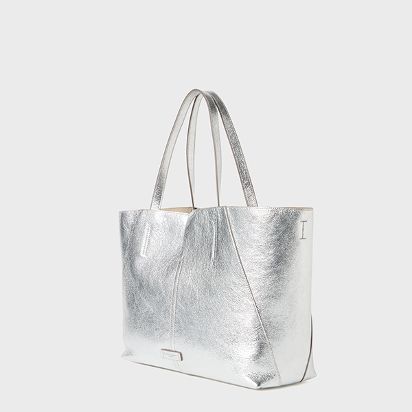 マヤ M 詳細画像 SILVER 1