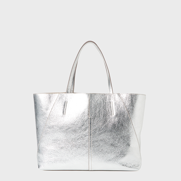 マヤ M 詳細画像 SILVER 2