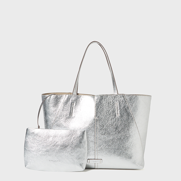 マヤ M 詳細画像 SILVER 4