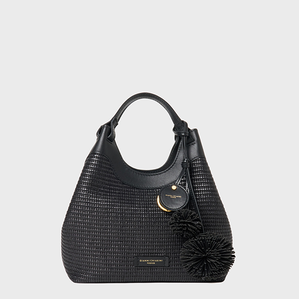 デュア S 詳細画像 NERO 1