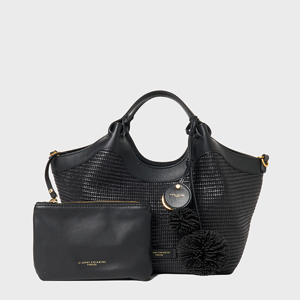 デュア S 詳細画像 NERO 3