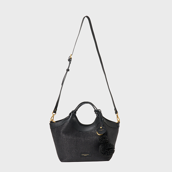 デュア S 詳細画像 NERO 5