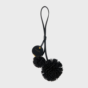 バッグ チャーム