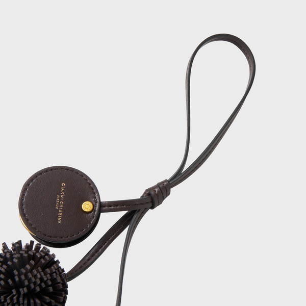 バッグ チャーム 詳細画像 CHOCO 2