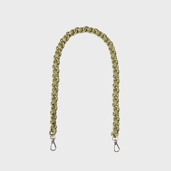 ストラップ 詳細画像 WILLOW 3