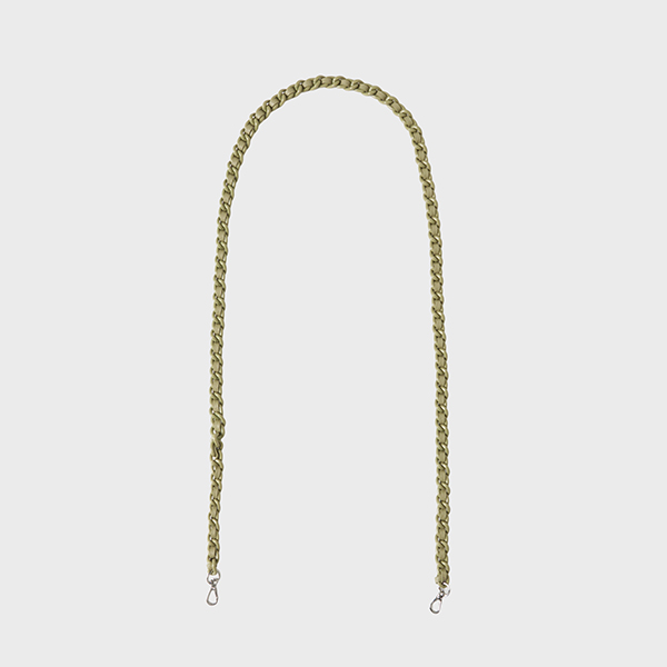 ストラップ 詳細画像 WILLOW 3