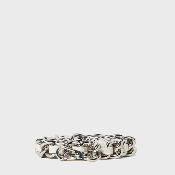 ストラップ 詳細画像 NICKEL-MARBLE 1