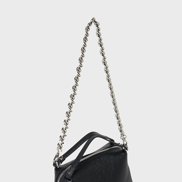 ストラップ 詳細画像 NICKEL-MARBLE 5