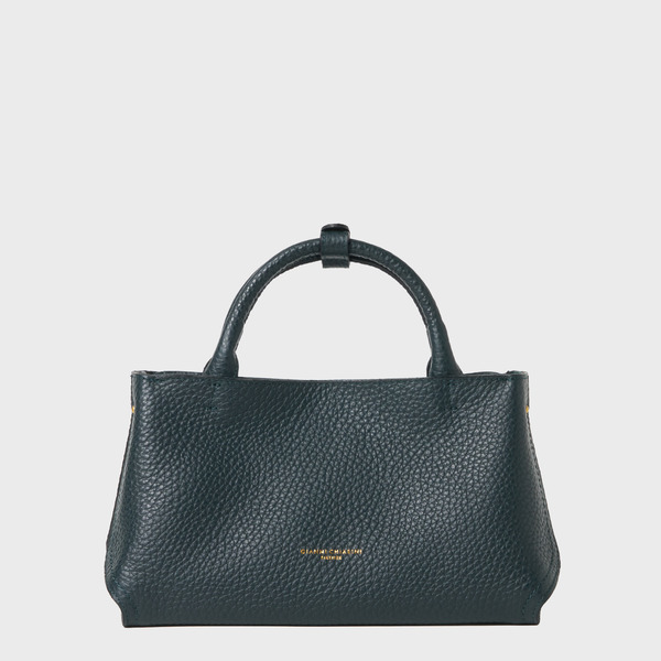 アマル S 詳細画像 VELVET GREEN 1