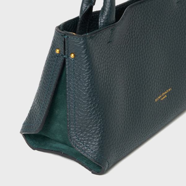 アマル S 詳細画像 VELVET GREEN 4
