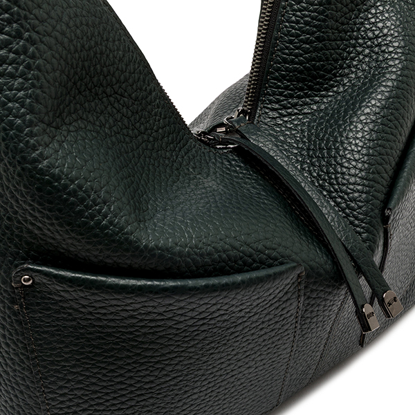 シーラ 詳細画像 VELVET GREEN 4
