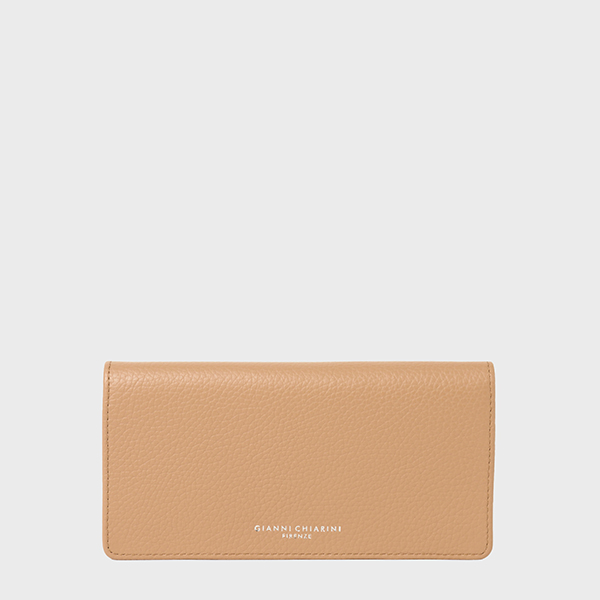 フラップウォレット 詳細画像 CLAY 1