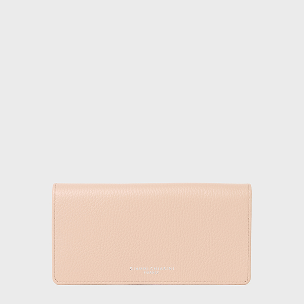 フラップウォレット 詳細画像 PINK SALT 1