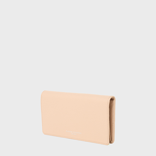 フラップウォレット 詳細画像 PINK SALT 1