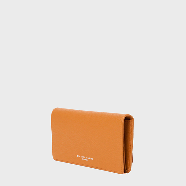 フラップウォレット 詳細画像 SPICE 1