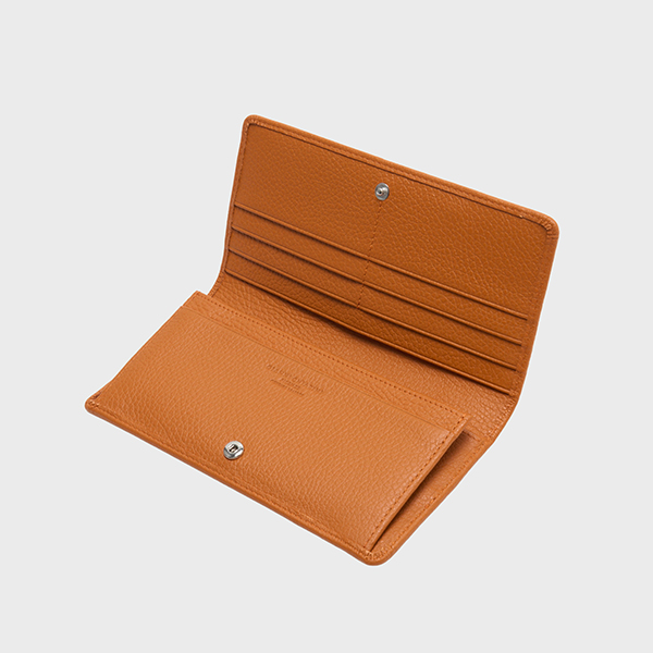 フラップウォレット 詳細画像 SPICE 3