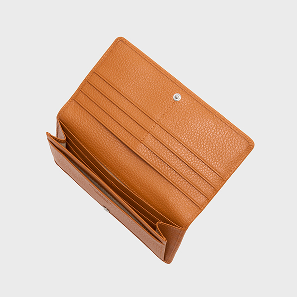 フラップウォレット 詳細画像 SPICE 4