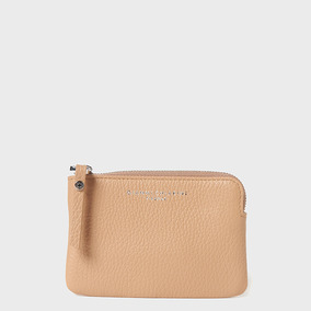 キーリングウォレット