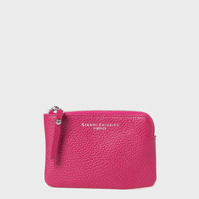 キーリングウォレット