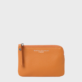 キーリングウォレット